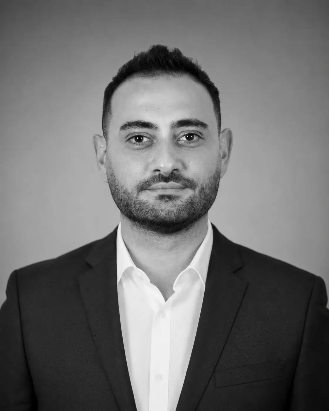 Baki Turgut