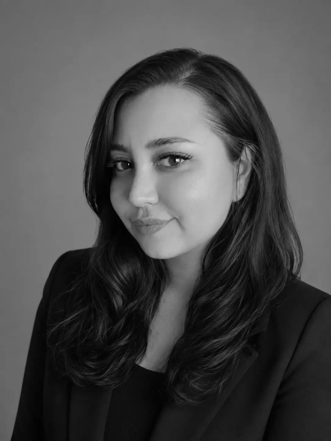 Hazal Turgut