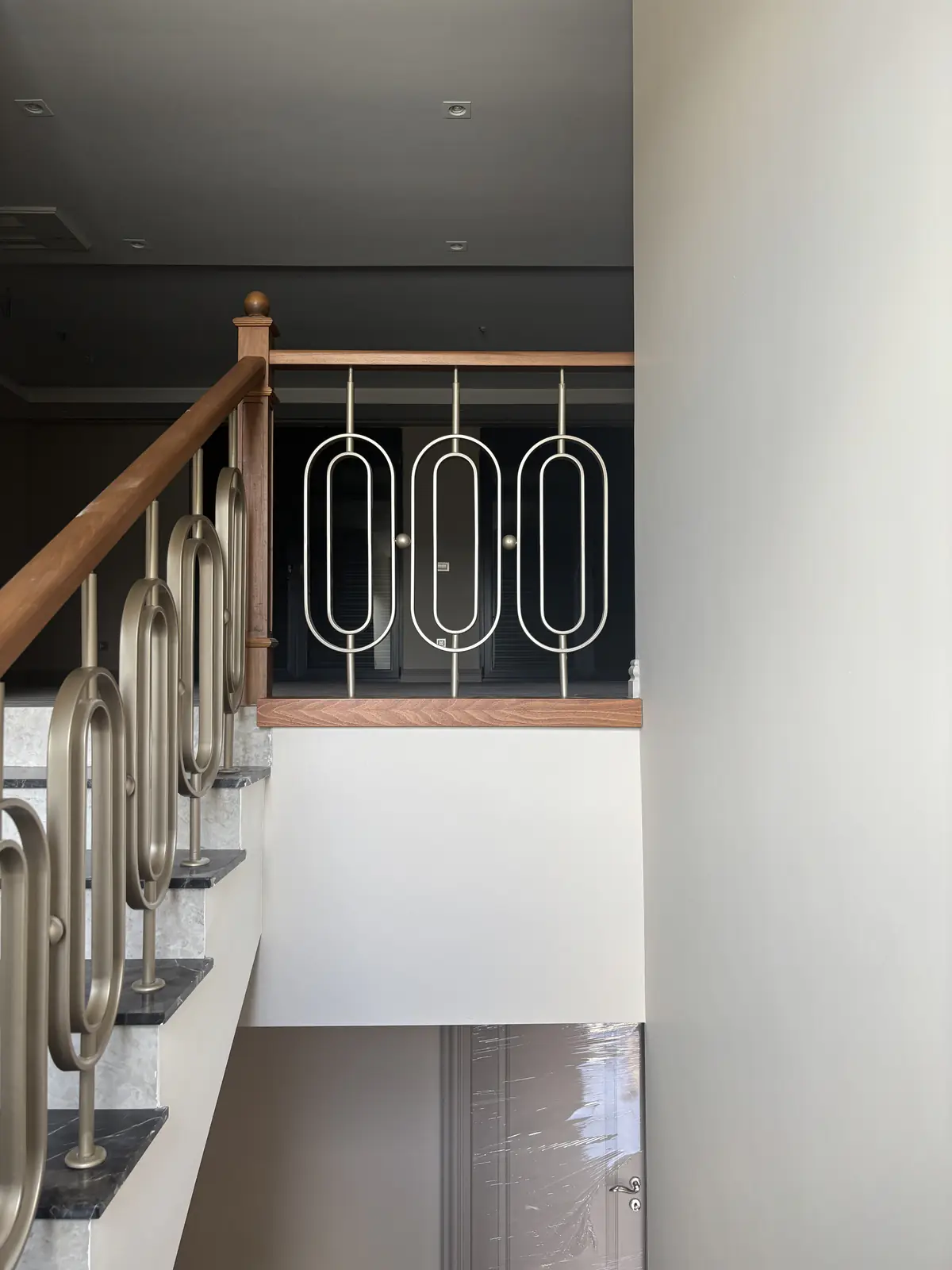 Villa 12 — Beykoz
