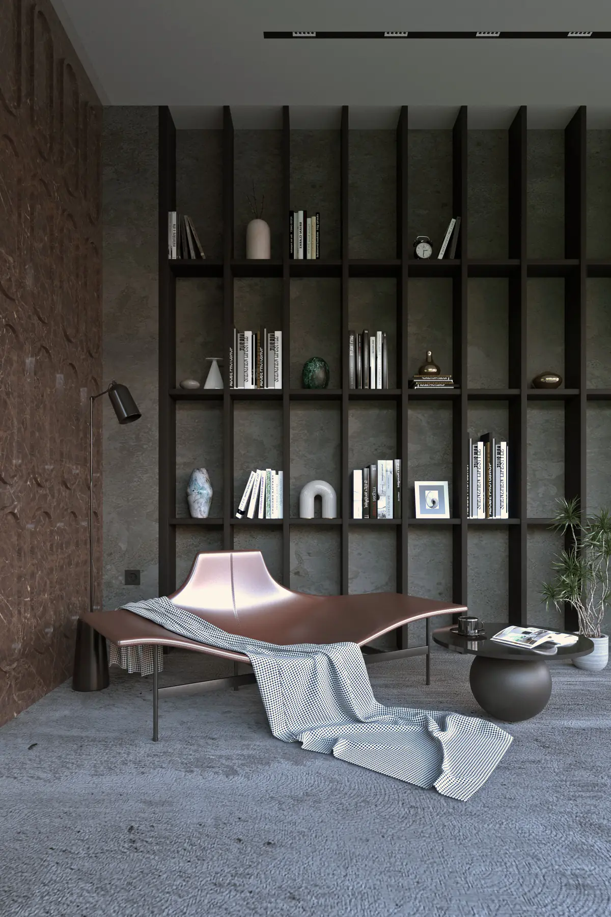 Villa 19 — Beykoz