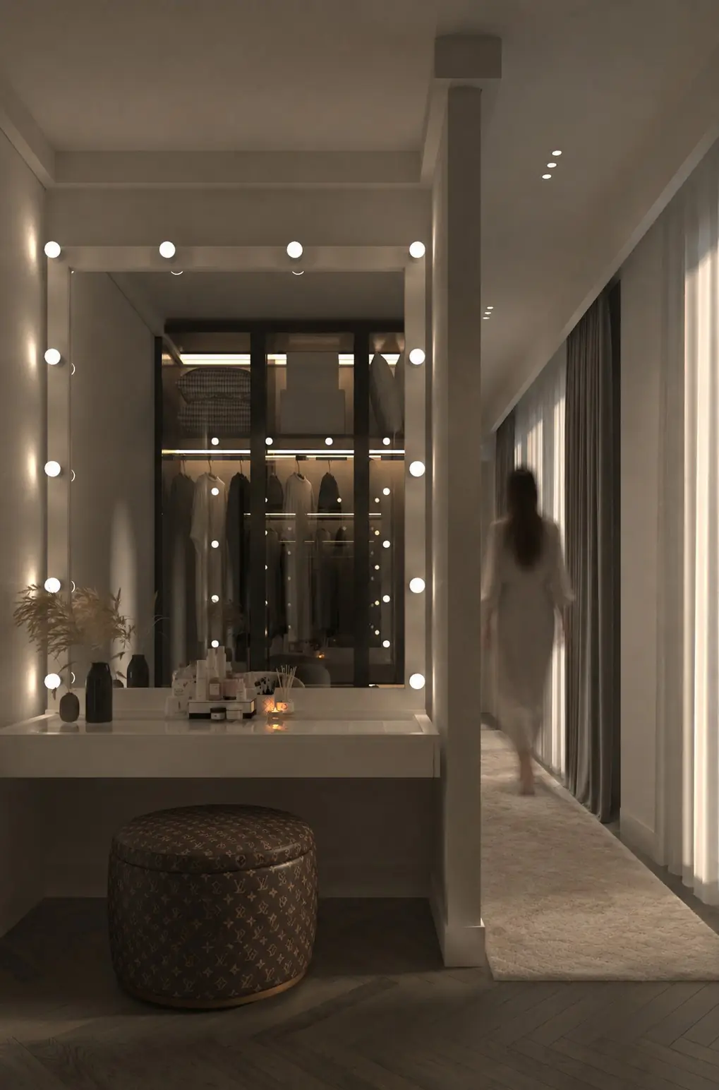 Villa 19 — Beykoz